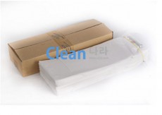 우산비닐포장 소-1000장