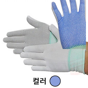 점박이 나일론(10켤레)