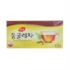 [동서식품] 둥굴레차 100T