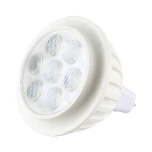 [룩스램]220V10.5W