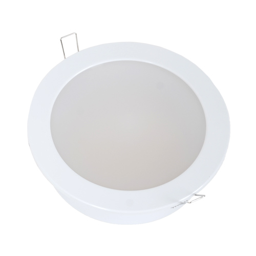 [두영] LED다운라이트 6인치 15W