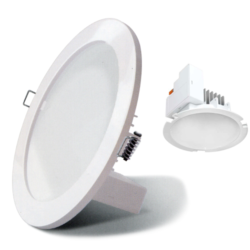 [필립스] LED 6인치 다운라이트 12W(5000K)