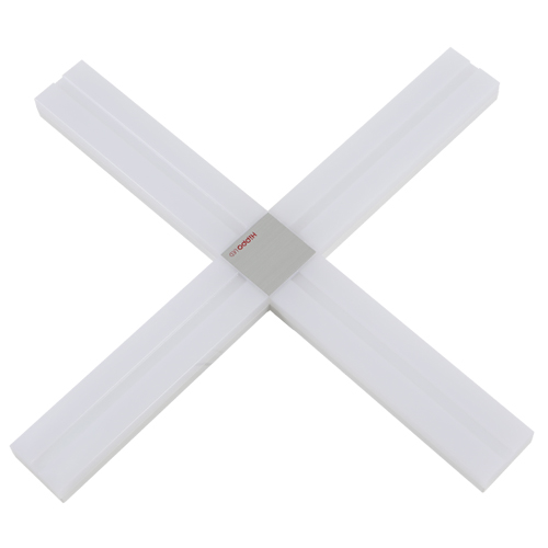 [히포] LED십자등 55W[장식등]주광색