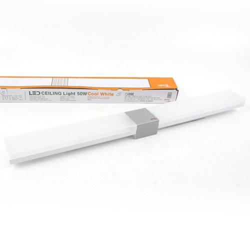 [히포] LED주방등 60W 850mm