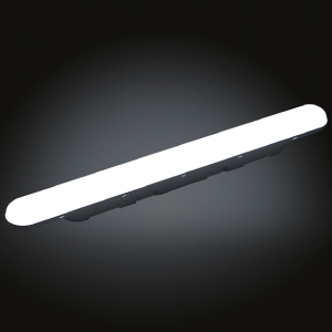 [비츠온] LED 일자등  30W 주광색