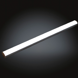 [비츠온] LED주차장등 35W 주광색  KS