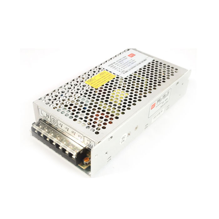 LED조명기구용 컨버터 12V 150W/아답터/SMPS