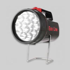 랜턴(충전식) LED15구