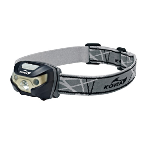 헤드랜턴(카론) TKH-172