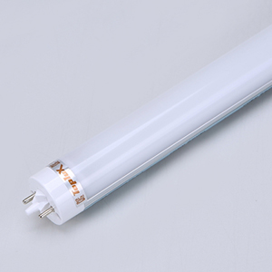 [탑룩스] LED 직관램프 22W (호환형)