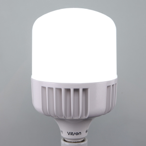 [비츠온] LED벌브(빔)-에코 35W E26주광색