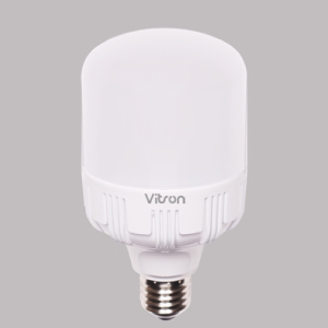 [비츠온] LED벌브(빔)-에코 40W E39주광색