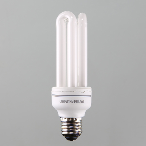 [번개] EL램프 20W (E26)