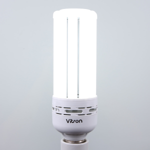 [비츠온] EL램프 LED 에코 50W E39 주광색