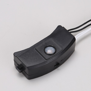 [신우] 센서모듈 IL 일반전용센서