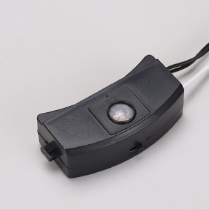 [신우] 센서모듈 EL 삼파장전용센서