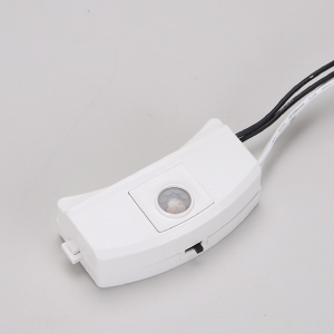 [신우] 센서모듈 삼파장, LED 겸용센서