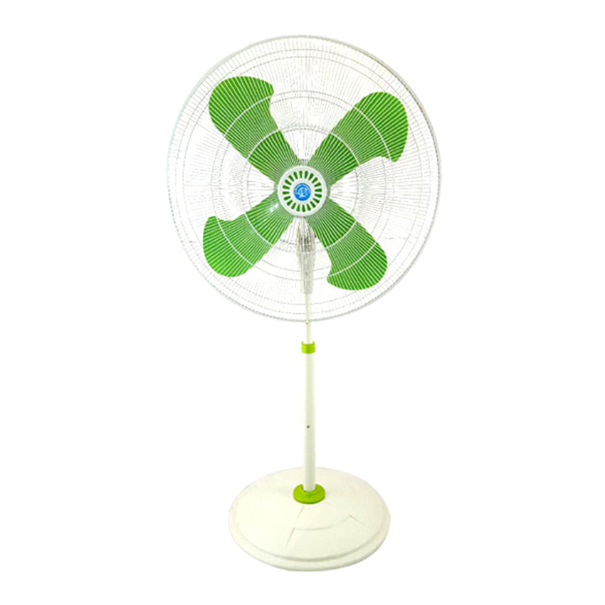 [동일] 공업용 스탠드 선풍기 30P (플라스틱 날개, 30인치)