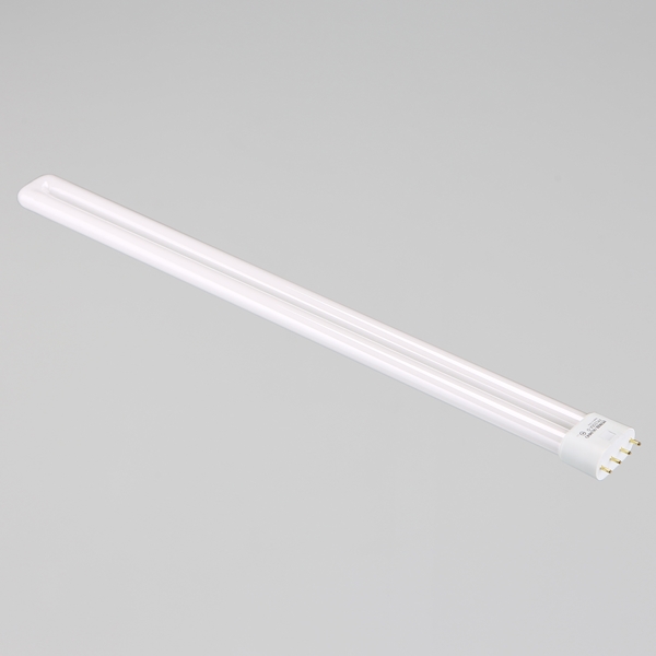 [필립스] PL36/PL55