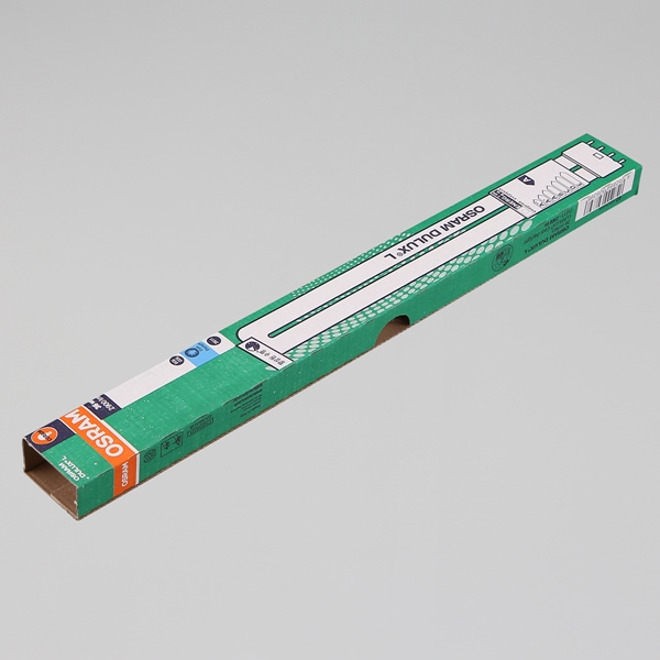 [오스람] PL36/PL55