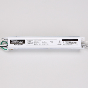 [대원] 슬림형 안정기 KS FPL용