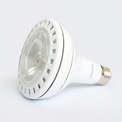 [필립스]LED PAR30 20W 전구색