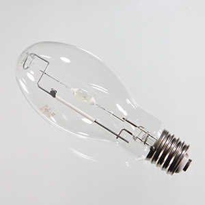 메탈할라이드 램프(A형)일광