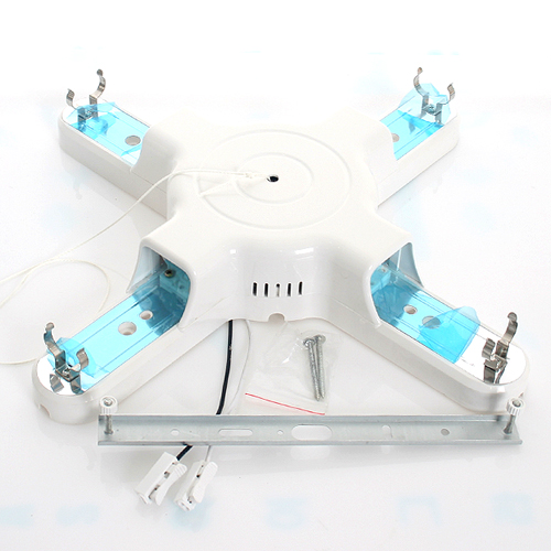 [동성] FPL 등기구(4등용) 55W