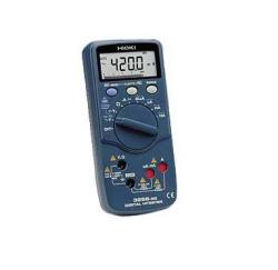 [히오끼] 디지털테스터(3256-50)