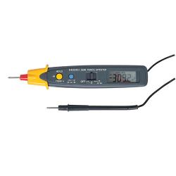 [히오끼] 디지털테스터 (3246 (펜슬형))