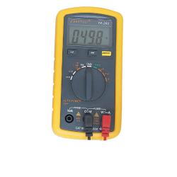 [태광] 디지털테스터 (TK-202 (소형))