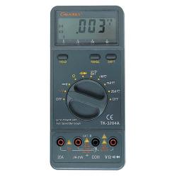 [태광] 디지털테스터 (TK-3204A)