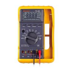 [태광] 디지털테스터 (TK-4001)