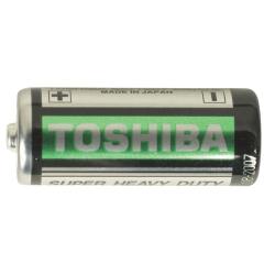 [산요] 배터리 (N.N（닛켄터치포인트용）)