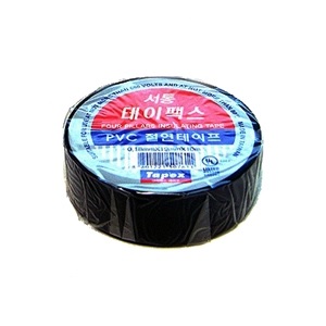 [서통] 절연테이프 10M