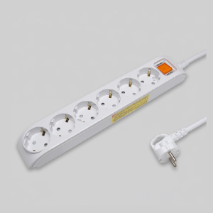 멀티코드 스위치