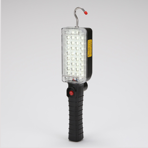 LED작업등 6012 충전식