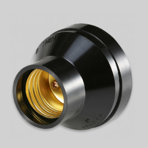 리셉터클(소모갈)