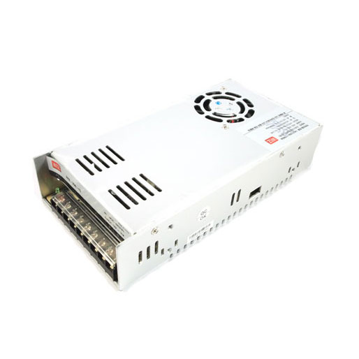 [트리용품] LED조명기구용 컨버터 12V 250W/아답터/SMPS