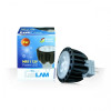 [룩스램] LED MR11 12V 4W 전구색