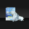 [룩스램] LED MR16 GU10 220V 8W