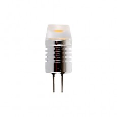 [두영] PIN할로겐대체 1.5W