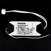 [필립스] MR LED15W 전용안정기(디밍가능)