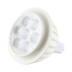 [룩스램]220V10.5W