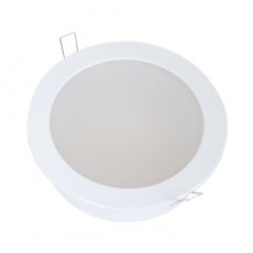 [두영] LED다운라이트 6인치 15W