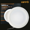[히포] LED 다운라이트 6인치 15W
