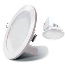 [필립스] LED 6인치 다운라이트 12W(5000K)