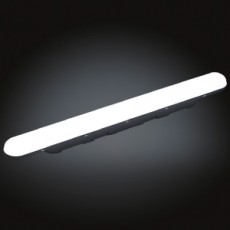 [비츠온] LED 일자등  30W 주광색