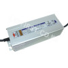 LED조명기구용 컨버터 24V 100W/방수형/아답터/SMPS