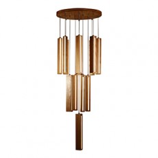 샹들리에 팬던트